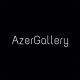 AzerGallery
