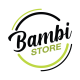 Bambi Store