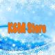 K&M Store