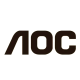 AOC Store