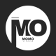 momo store68