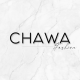 CHAWA.FASHION