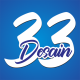 33Desain