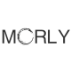 MORLY