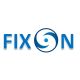FixOn9657