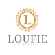 Loufie collection store