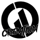 GRADIF CREATION