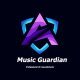 Music Guardian