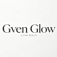 Gwen Glow