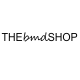 THE BMD SHOP