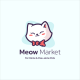 Meow Market