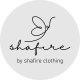 SHAFFIRE_CLOTH_BANDUNG