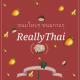 ReallyThai Snack