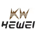 Kewei Store