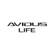 AVIDUS LIFE