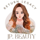 JP.BEAUTY_RL
