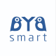 BYB SMART