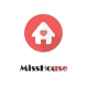 mISSHOUSE