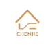 CHENJIE DM