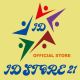 IDstore21