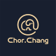 Chor.Chang