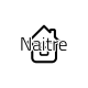 Naitre