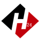h24