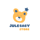 Jule baby store