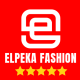 Elpekafashion