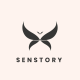 SENSTORY