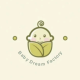 Baby Dream Factory