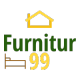 Furnitur99
