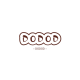 DODOD