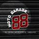 88motogarage