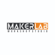 Makerlab Indonesia