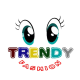 Trendy Fashion 1601445598