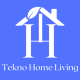 Tekno Home Living