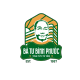 Hạt điều Bà Tư Bình Phước