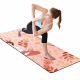nature Yoga' Mat