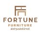 Fortune_Furniture