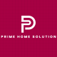 Prime Home Solution