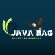 javabag store