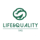 Life&Qualities