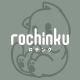 Rochinku