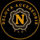 DELOVA ACC