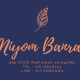 Niyom Banrai