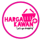 Hargakawan