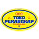 Toko Perangkap