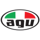 AGU Helmet Store