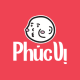 Ăn vặt Phúc Vị